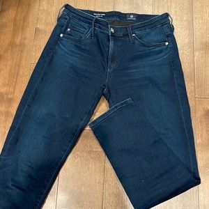 AG jeans
